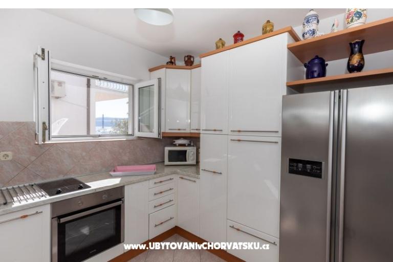 Appartements Vesna – foto 25