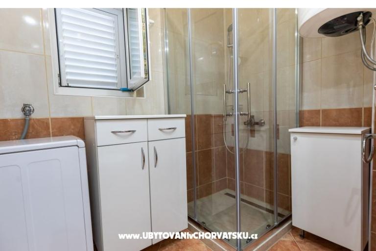 Appartements Vesna – foto 26