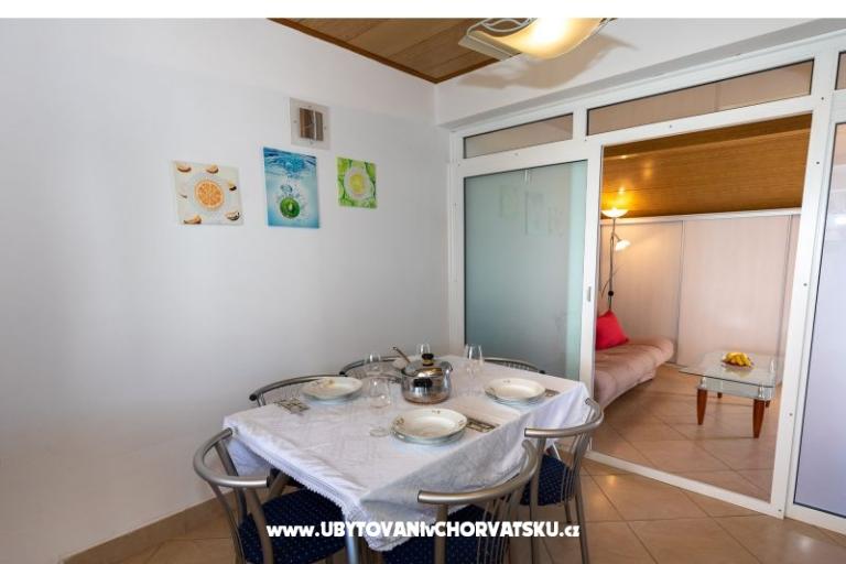 Appartements Vesna – foto 28