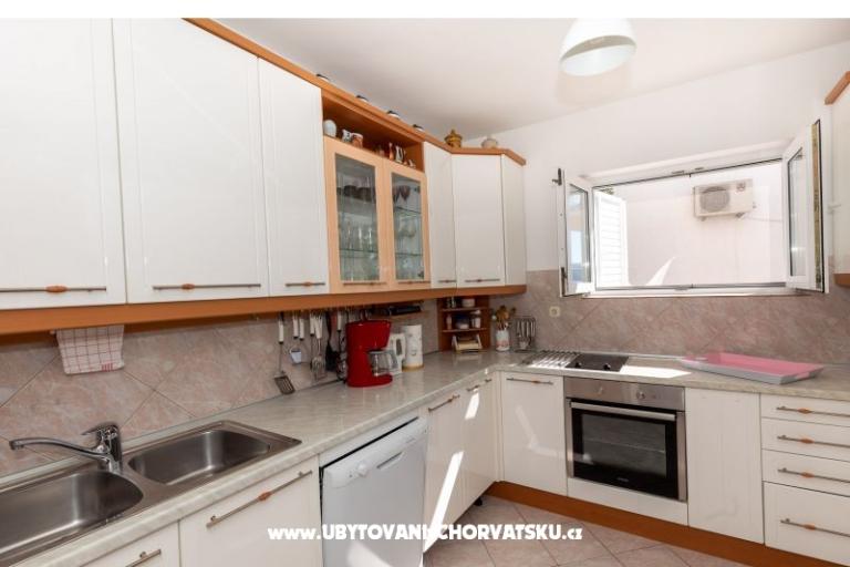 Appartements Vesna – foto 6