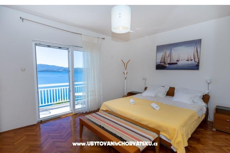 Appartements Vesna – foto 8