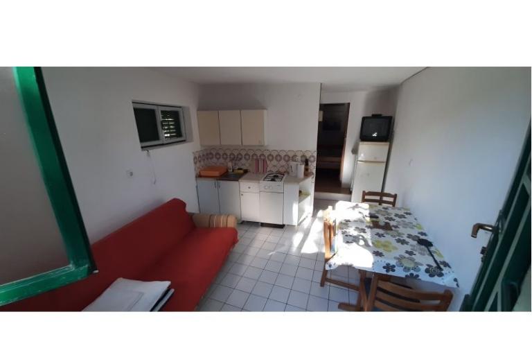 Appartements Vukmir – foto 9