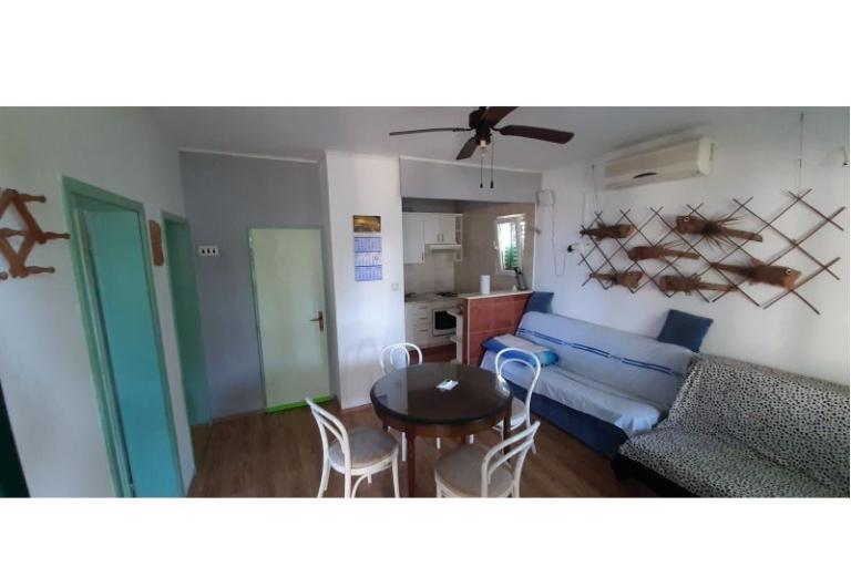 Appartements Vukmir – foto 4