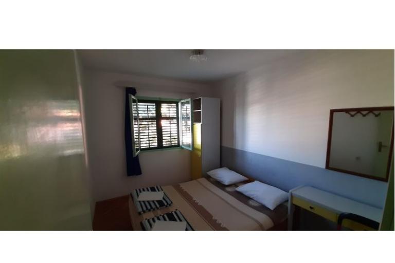 Appartements Vukmir – foto 5