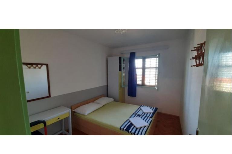 Appartements Vukmir – foto 7
