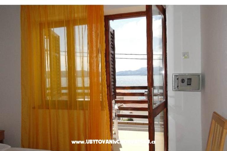 Appartement Tedo – foto 13