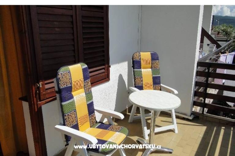 Appartement Tedo – foto 15