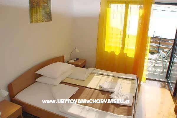 Appartement Tedo – foto 3