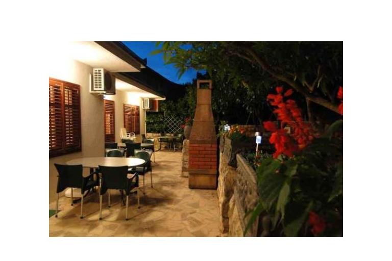 Appartement Tedo – foto 9