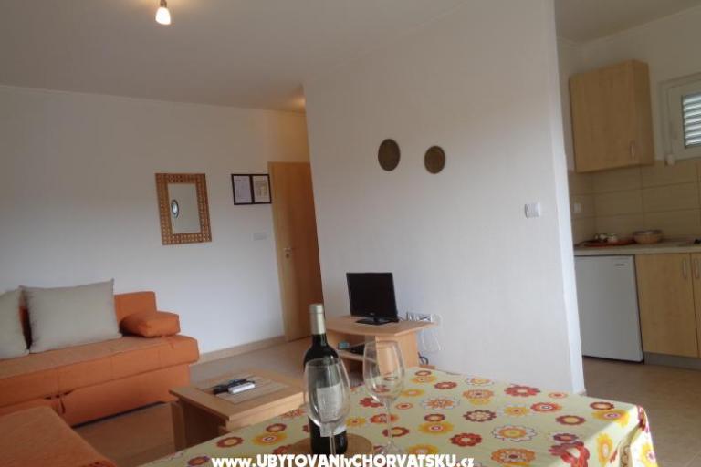 Ferienwohnungen Barbara – foto 8