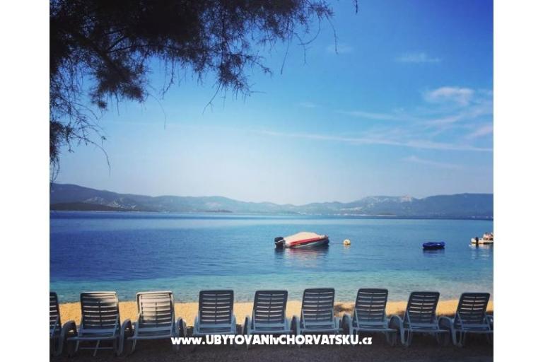 AG Komarna | Pelješac B. Ferienwohnungen – foto 3