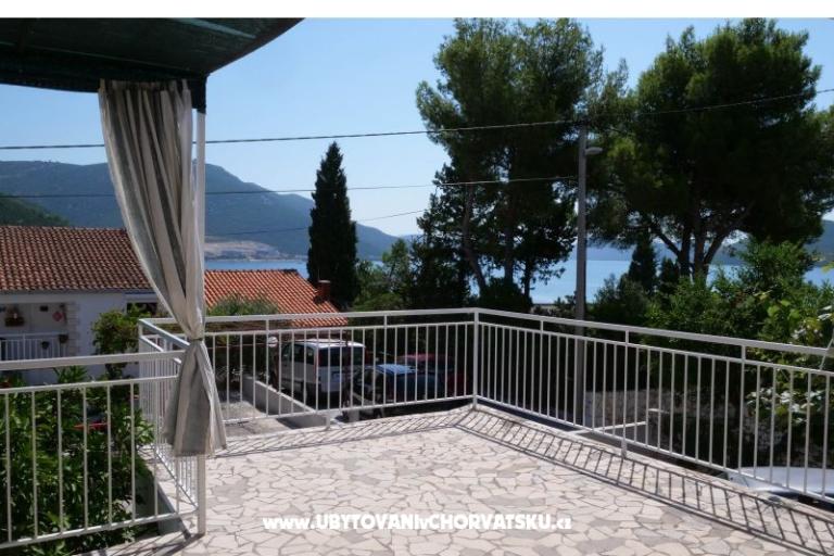 Ferienwohnungen Marević – foto 12