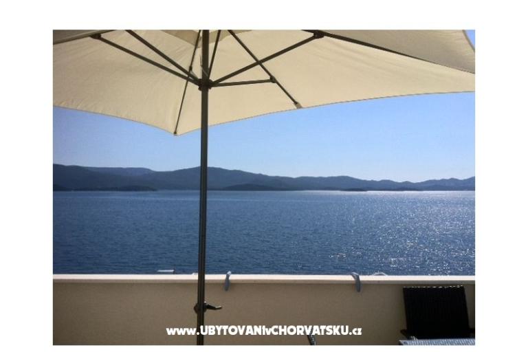 Ferienwohnungen Mimi – foto 10