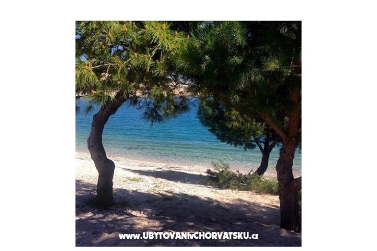 Ferienwohnungen Mimi – foto 18