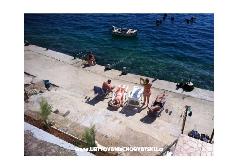 Ferienwohnungen Mimi – foto 3