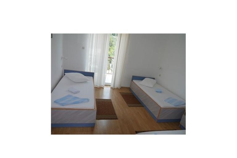 Ferienwohnungen &amp; rooms Adriatic – foto 10