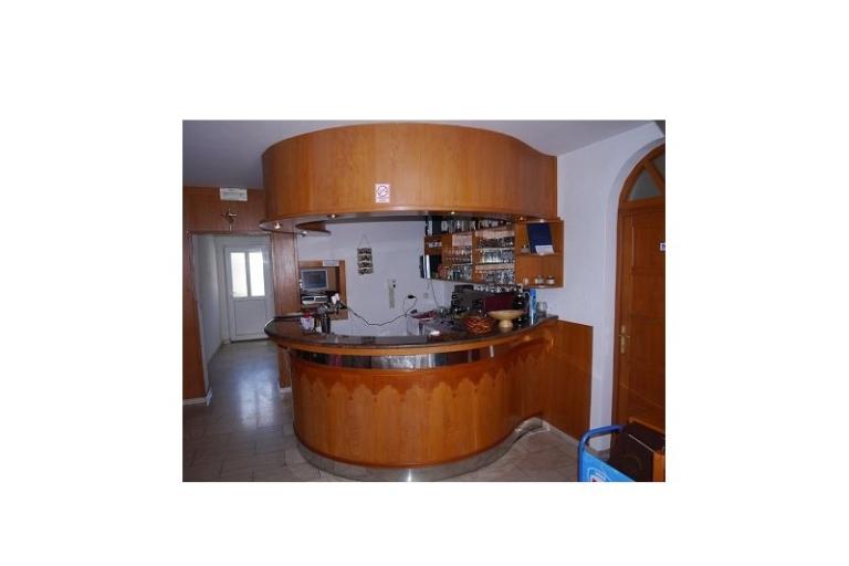 Ferienwohnungen &amp; rooms Adriatic – foto 11