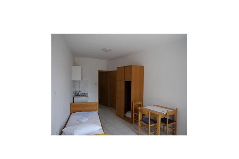 Ferienwohnungen &amp; rooms Adriatic – foto 5