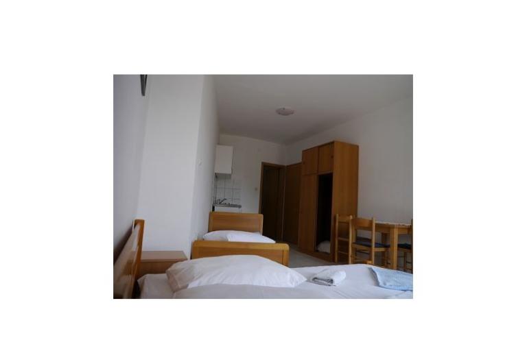 Ferienwohnungen &amp; rooms Adriatic – foto 6