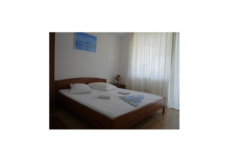 Ferienwohnungen &amp; rooms Adriatic – foto 8