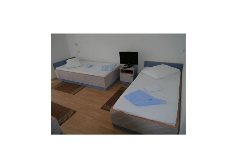 Ferienwohnungen &amp; rooms Adriatic – foto 9