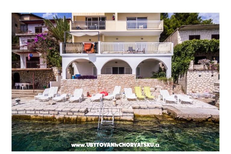 Doras Residence – foto 3