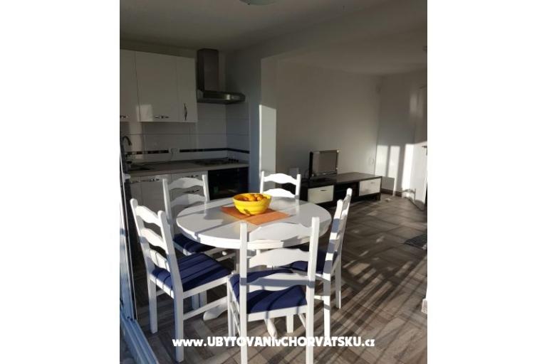 Ferienwohnungen Ivka – foto 14
