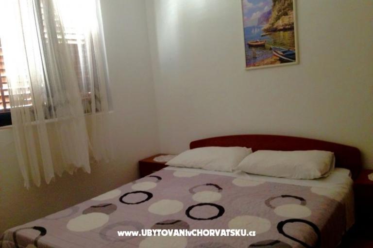 Ferienwohnungen Ivka – foto 9