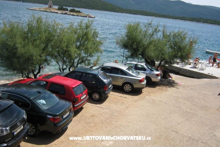 Pension Kozina – foto 10