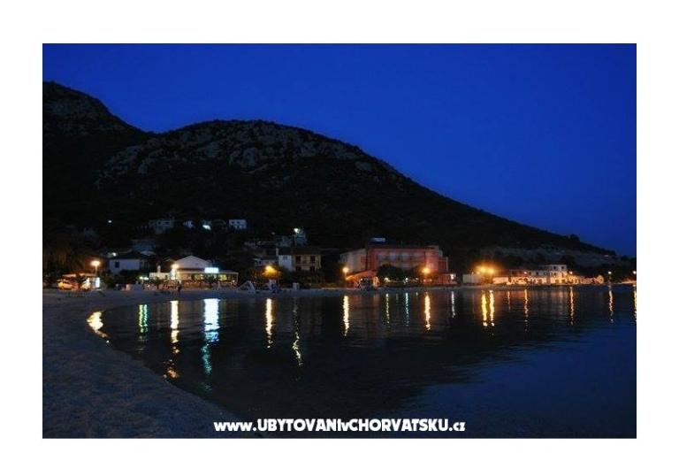 Pension Kozina – foto 12