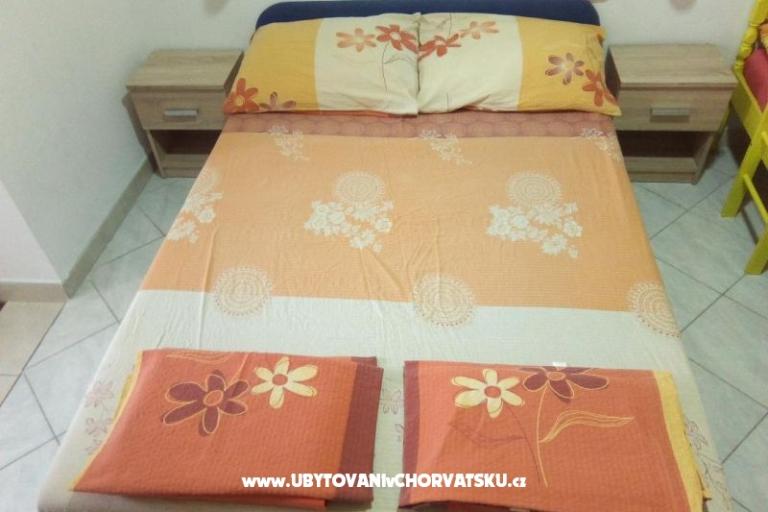 Pension Kozina – foto 14