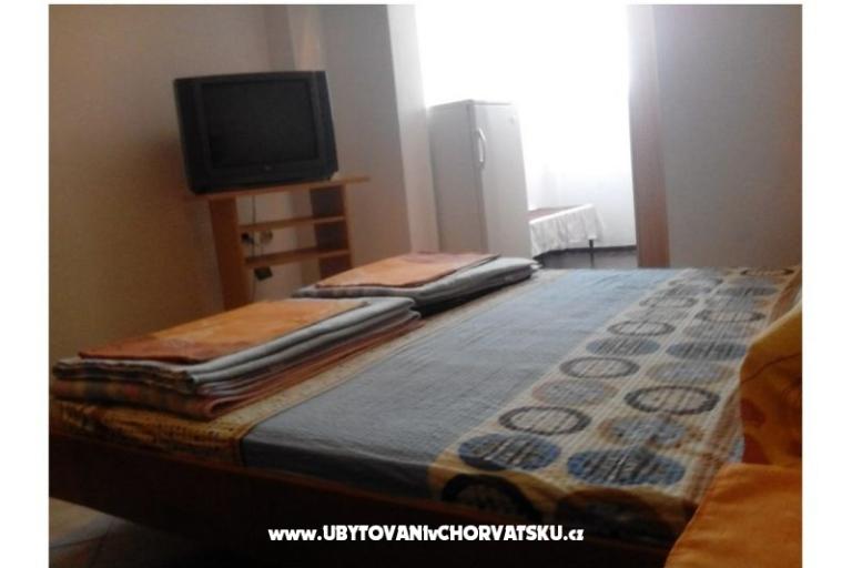 Pension Kozina – foto 6