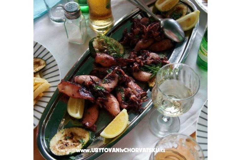 Pension Kozina – foto 9