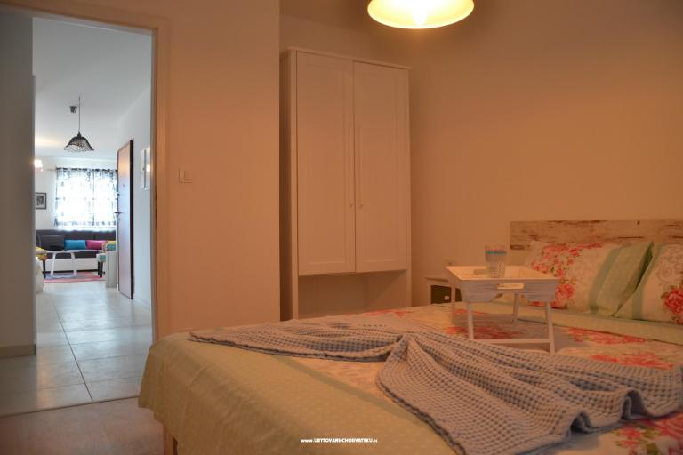 Appartement Lily – foto 2