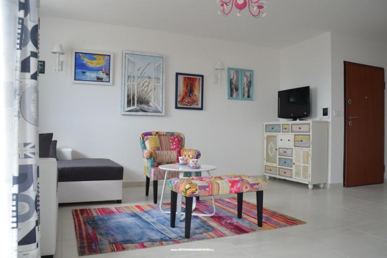 Appartement Lily – foto 5