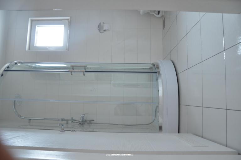 Appartement Lily – foto 6