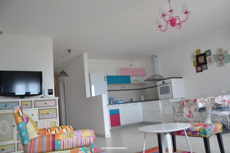 Appartement Lily – foto 7