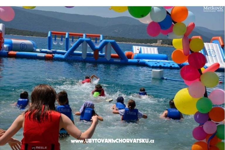 Šiljeg Ferienwohnungen – foto 5