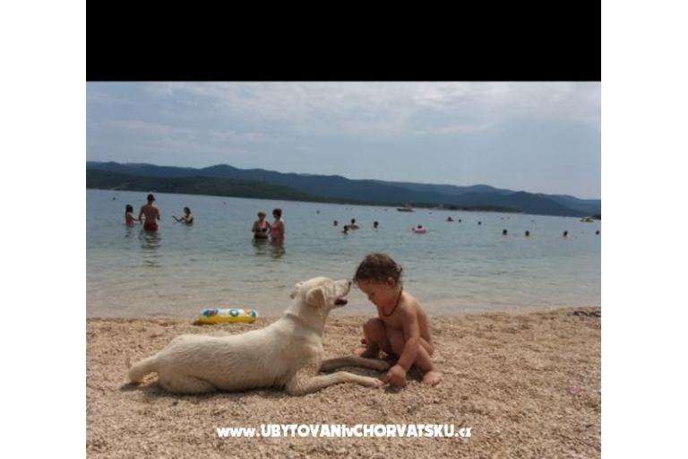 Šiljeg Ferienwohnungen – foto 6