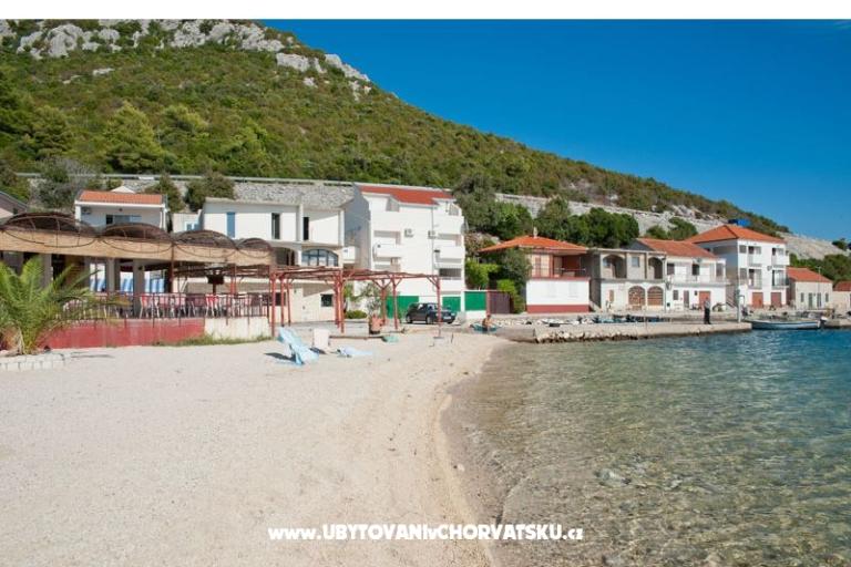 Šiljeg Ferienwohnungen – foto 8