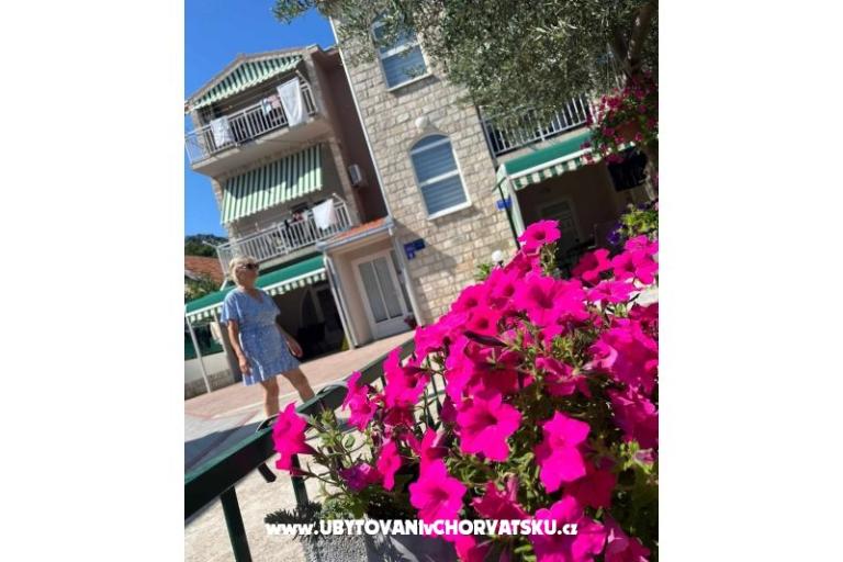 Vila Martina Klek – foto 2