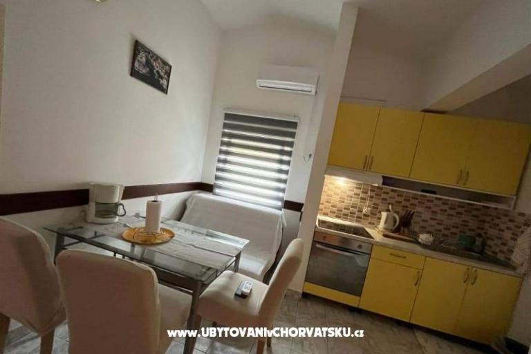 Vila Martina Klek – foto 6