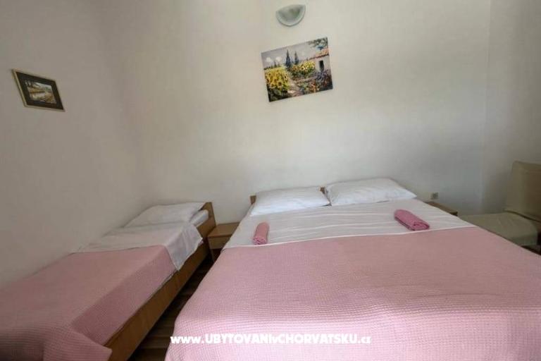 Vila Martina Klek – foto 7