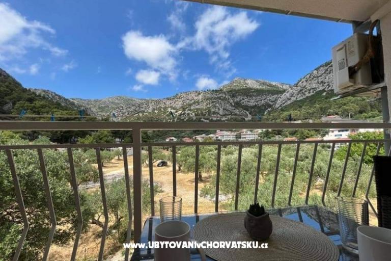 Vila Martina Klek – foto 8