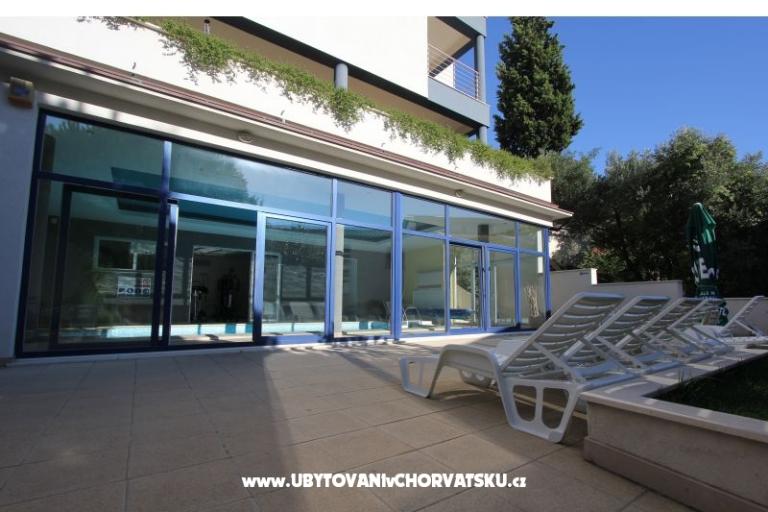 Villa Ceres Klek – foto 5