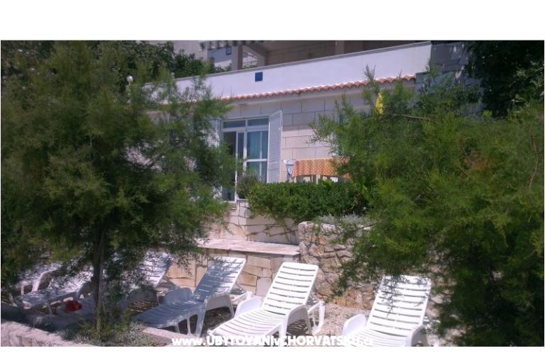 Villa Vedran apartments – foto 8