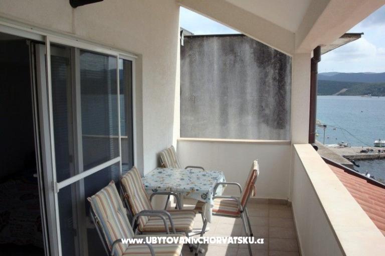 Apartmenty Vodanovic Klek – foto 13