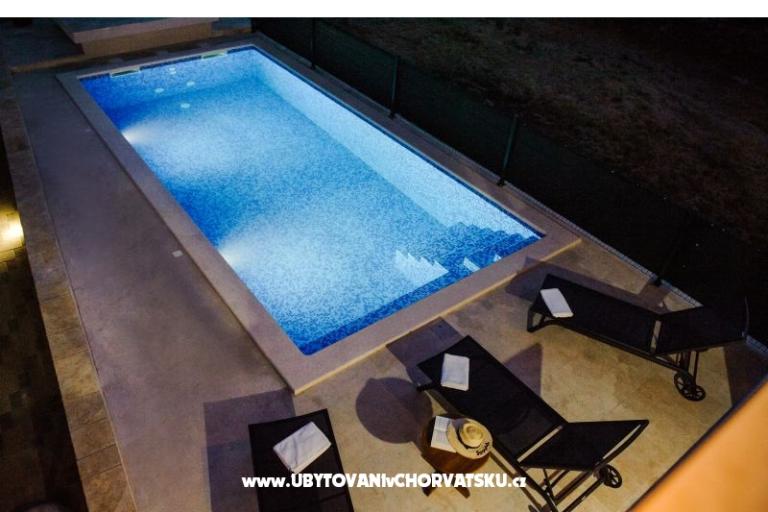 Holiday Home Anica – foto 3