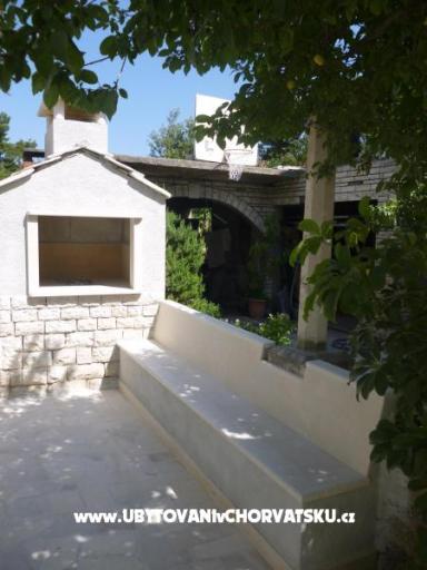 Apartment Eli – foto 12