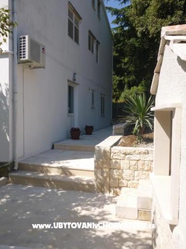 Apartment Eli – foto 13